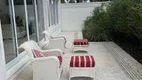 Foto 9 de Casa de Condomínio com 7 Quartos à venda, 400m² em Jardim Acapulco , Guarujá