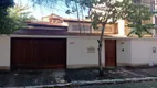 Foto 17 de Casa com 6 Quartos à venda, 360m² em Lagoa, Macaé