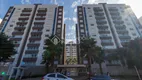 Foto 28 de Apartamento com 4 Quartos à venda, 160m² em Menino Deus, Porto Alegre