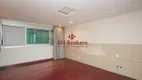 Foto 24 de Apartamento com 4 Quartos à venda, 250m² em Belvedere, Belo Horizonte