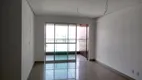 Foto 15 de Apartamento com 3 Quartos à venda, 138m² em Papicu, Fortaleza