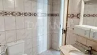 Foto 16 de Apartamento com 2 Quartos à venda, 145m² em Centro, Campinas