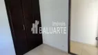 Foto 7 de Sobrado com 3 Quartos à venda, 105m² em Interlagos, São Paulo
