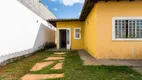 Foto 7 de Casa com 3 Quartos à venda, 120m² em Guara II, Brasília