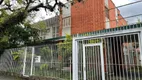 Foto 16 de Casa com 3 Quartos à venda, 289m² em Higienópolis, Porto Alegre