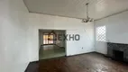 Foto 12 de Casa com 3 Quartos à venda, 527m² em Vila Santana, Anápolis