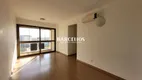 Foto 3 de Apartamento com 3 Quartos à venda, 71m² em Petrópolis, Porto Alegre