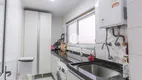 Foto 18 de Apartamento com 4 Quartos à venda, 134m² em Butantã, São Paulo