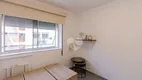 Foto 19 de Apartamento com 4 Quartos à venda, 153m² em Leblon, Rio de Janeiro