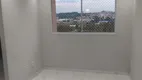 Foto 3 de Apartamento com 2 Quartos à venda, 41m² em Jardim Boa Vista, São Paulo