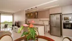 Foto 10 de Apartamento com 3 Quartos para alugar, 130m² em Jurerê, Florianópolis