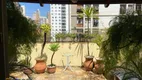 Foto 23 de Casa com 3 Quartos à venda, 210m² em Perdizes, São Paulo