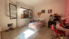Foto 19 de Casa com 3 Quartos à venda, 229m² em Sumarezinho, Ribeirão Preto