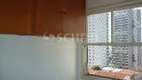 Foto 19 de Apartamento com 3 Quartos à venda, 90m² em Campo Belo, São Paulo