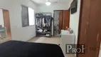 Foto 14 de Apartamento com 4 Quartos à venda, 155m² em Maua, São Caetano do Sul