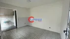 Foto 16 de Sobrado com 2 Quartos à venda, 110m² em Centro, Guarulhos