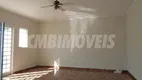 Foto 3 de Casa de Condomínio com 3 Quartos à venda, 230m² em Vila Nogueira, Campinas