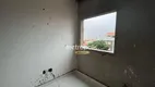 Foto 11 de Cobertura com 3 Quartos à venda, 146m² em Vila Pires, Santo André