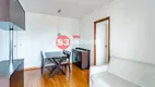 Foto 5 de Apartamento com 2 Quartos à venda, 53m² em Vila Alexandria, São Paulo