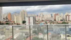 Foto 4 de Apartamento com 2 Quartos à venda, 92m² em Saúde, São Paulo
