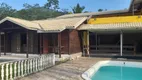 Foto 3 de Casa de Condomínio com 7 Quartos à venda, 1700m² em Caneca Fina, Guapimirim