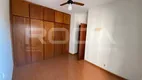 Foto 6 de Apartamento com 3 Quartos à venda, 141m² em Centro, Ribeirão Preto