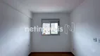 Foto 7 de Apartamento com 3 Quartos à venda, 80m² em Padre Eustáquio, Belo Horizonte