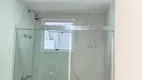 Foto 18 de Apartamento com 3 Quartos à venda, 68m² em Vila Ema, São Paulo