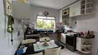 Foto 14 de Casa de Condomínio com 4 Quartos à venda, 295m² em Buraquinho, Lauro de Freitas
