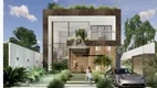 Foto 27 de Casa de Condomínio com 4 Quartos à venda, 400m² em Vargem Grande, Rio de Janeiro