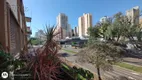 Foto 9 de Apartamento com 3 Quartos à venda, 130m² em Vila Ipiranga, Londrina