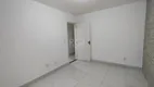 Foto 6 de Apartamento com 2 Quartos à venda, 52m² em Jardim São Pedro, Porto Alegre