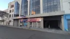 Foto 2 de Sala Comercial à venda, 21m² em Centro, São Leopoldo