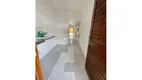 Foto 12 de Casa de Condomínio com 3 Quartos à venda, 110m² em Barra Nova, Marechal Deodoro