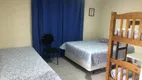 Foto 24 de Casa de Condomínio com 4 Quartos à venda, 450m² em Malota, Jundiaí