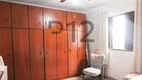 Foto 26 de Sobrado com 2 Quartos à venda, 126m² em Vila Gustavo, São Paulo