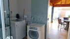 Foto 20 de Casa de Condomínio com 2 Quartos à venda, 214m² em Jardim das Acacias II, Araraquara