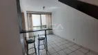 Foto 3 de Apartamento com 1 Quarto à venda, 49m² em Centro, Ribeirão Preto