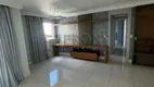 Foto 2 de Apartamento com 2 Quartos à venda, 101m² em Barra Funda, São Paulo