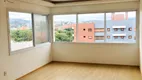 Foto 4 de Apartamento com 2 Quartos à venda, 87m² em Passo da Areia, Porto Alegre