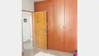 Foto 20 de Apartamento com 3 Quartos à venda, 137m² em Vila Mariana, São Paulo