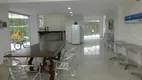 Foto 19 de Apartamento com 3 Quartos à venda, 100m² em Enseada, Guarujá