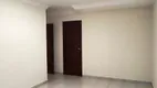 Foto 18 de Sobrado com 5 Quartos à venda, 496m² em Zona 07, Maringá