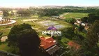 Foto 14 de Casa de Condomínio com 4 Quartos à venda, 410m² em Jardim do Golfe, São José dos Campos