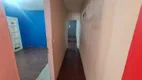 Foto 13 de Casa de Condomínio com 4 Quartos para alugar, 40m² em Jardim Silvia Zona Leste, São Paulo