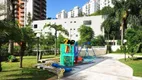 Foto 33 de Cobertura com 3 Quartos à venda, 160m² em Morumbi, São Paulo