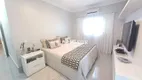 Foto 15 de Casa de Condomínio com 3 Quartos à venda, 250m² em Jardim Alvorada, Marília