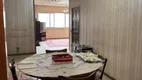 Foto 2 de Apartamento com 3 Quartos à venda, 157m² em Higienópolis, São Paulo