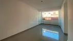 Foto 2 de Apartamento com 3 Quartos à venda, 136m² em Nova Suíssa, Belo Horizonte