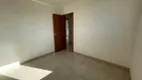 Foto 12 de Cobertura com 3 Quartos à venda, 158m² em São Geraldo, Belo Horizonte